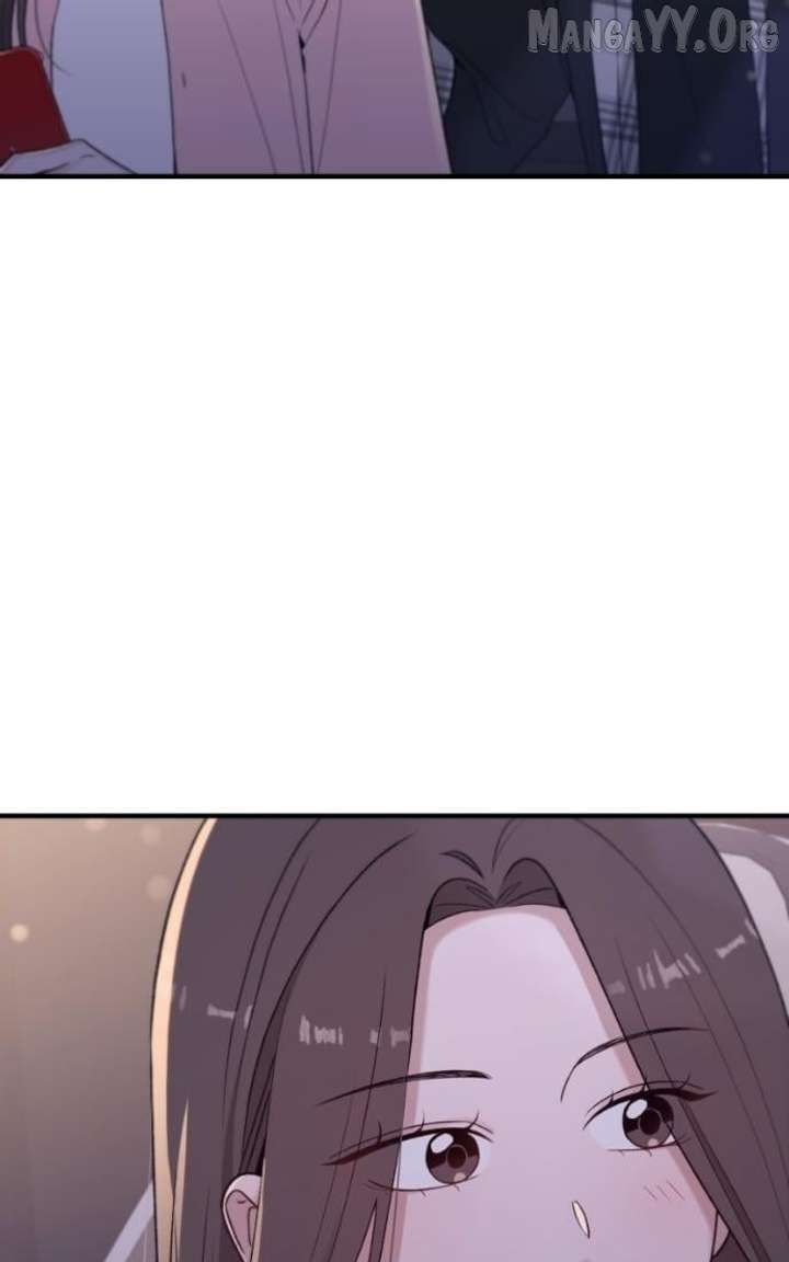 046
