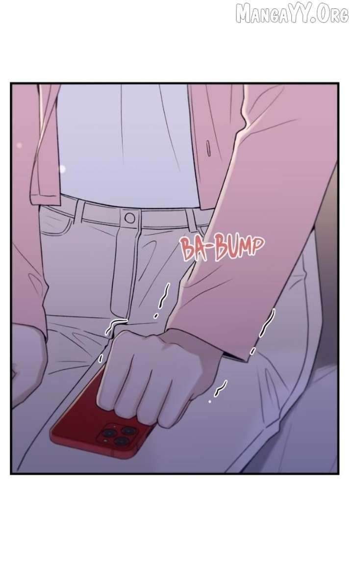 050