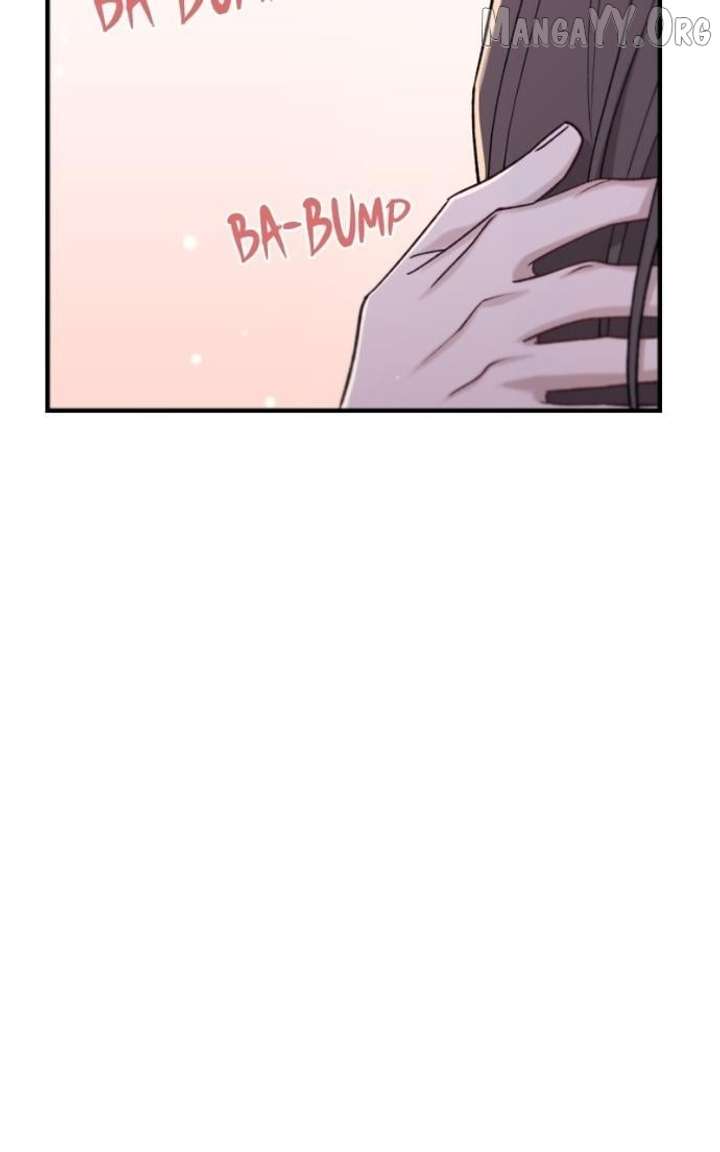 054