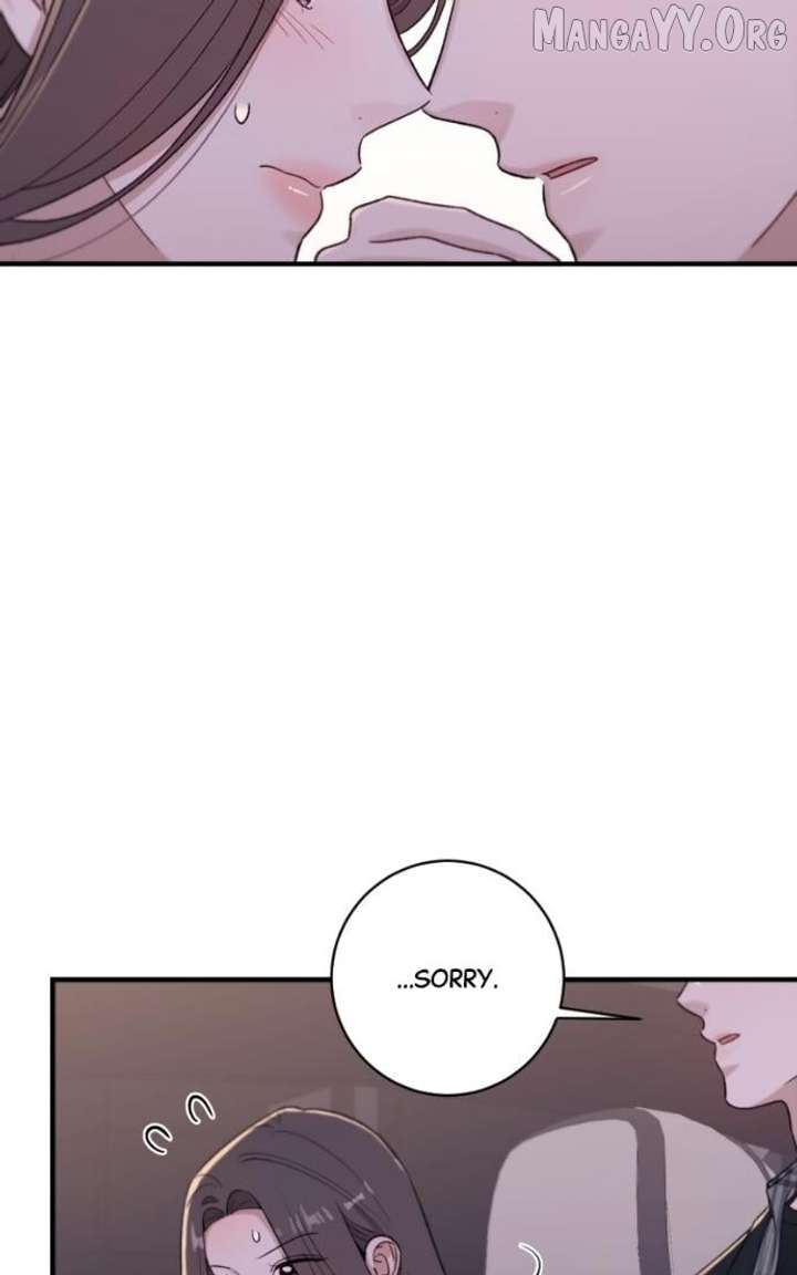 056