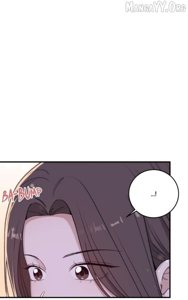 062