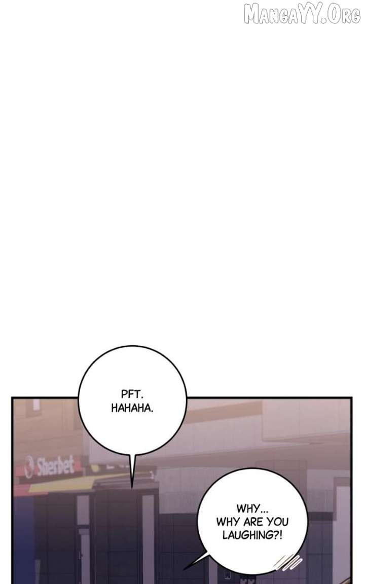 073