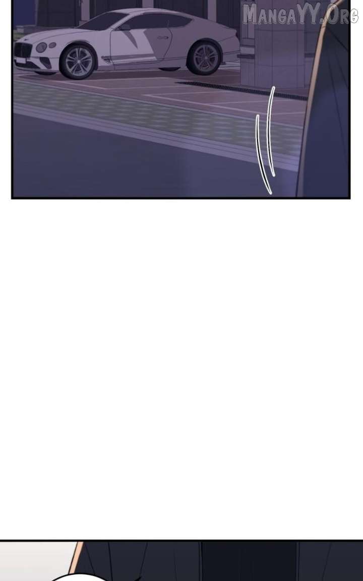 074
