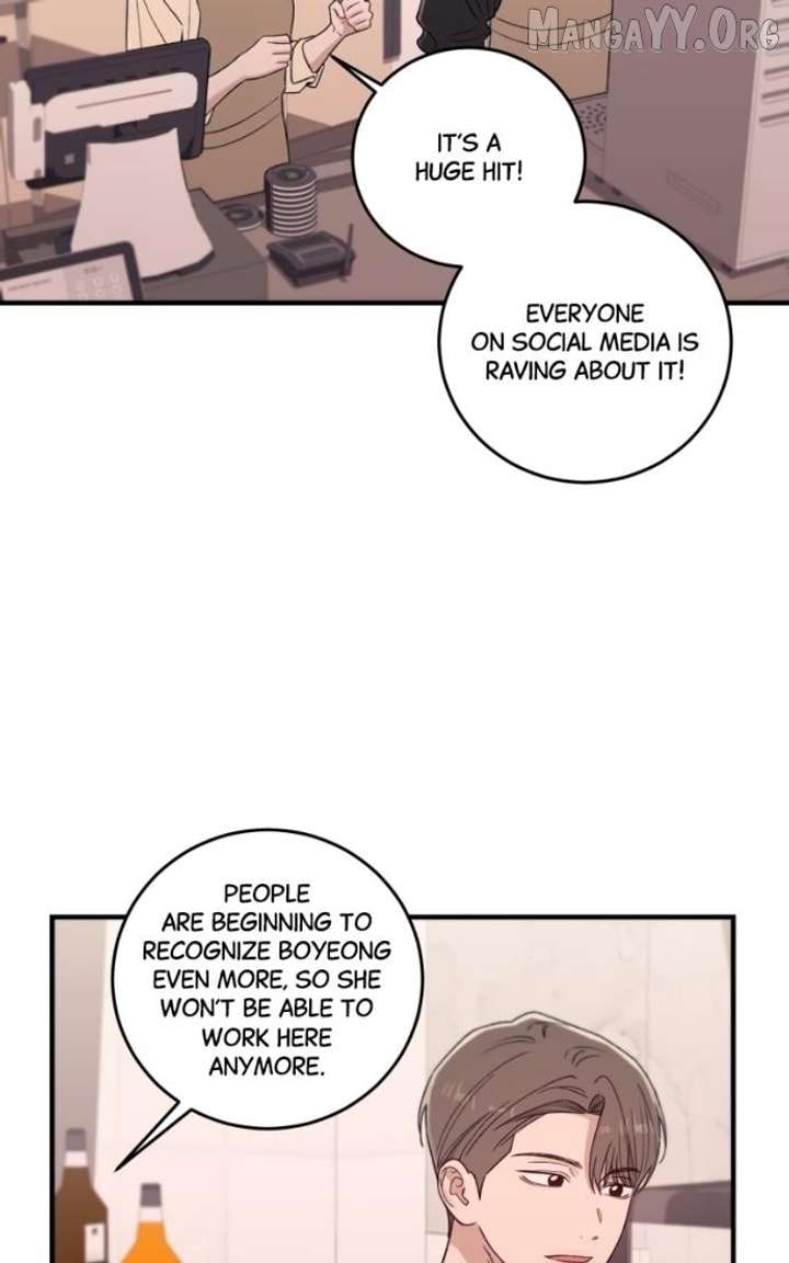 086