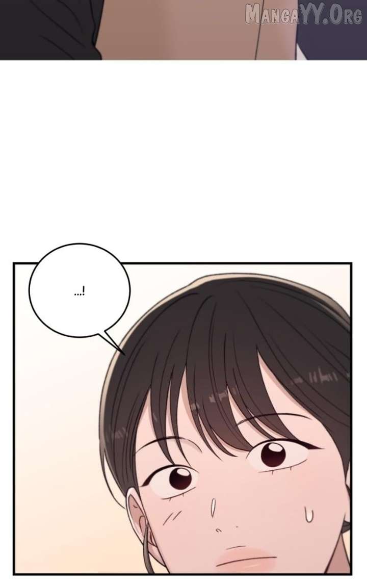 093