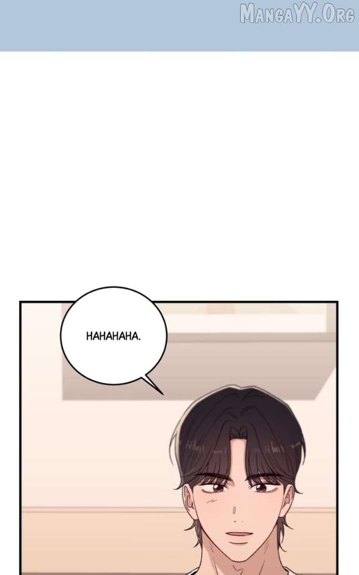 107