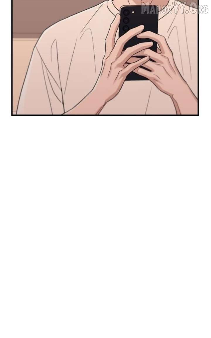 108