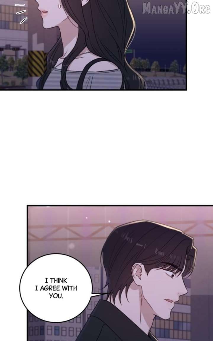 57