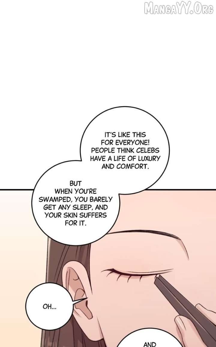 66