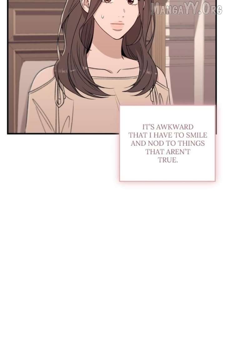 75