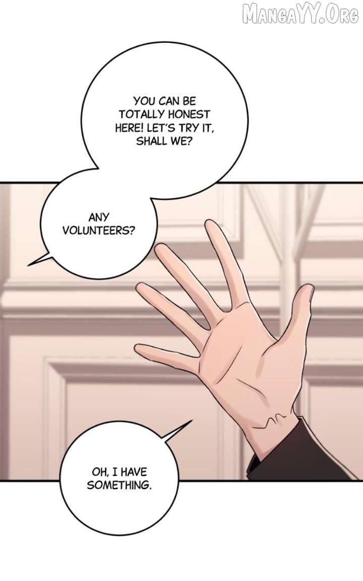 76