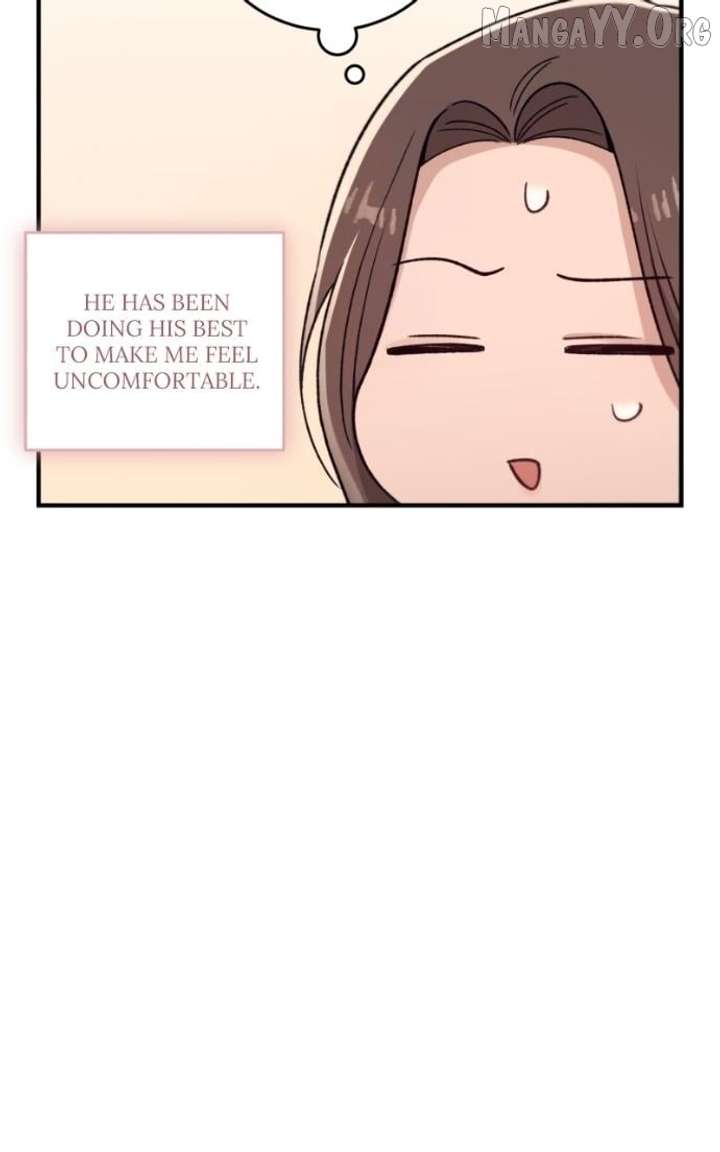 83