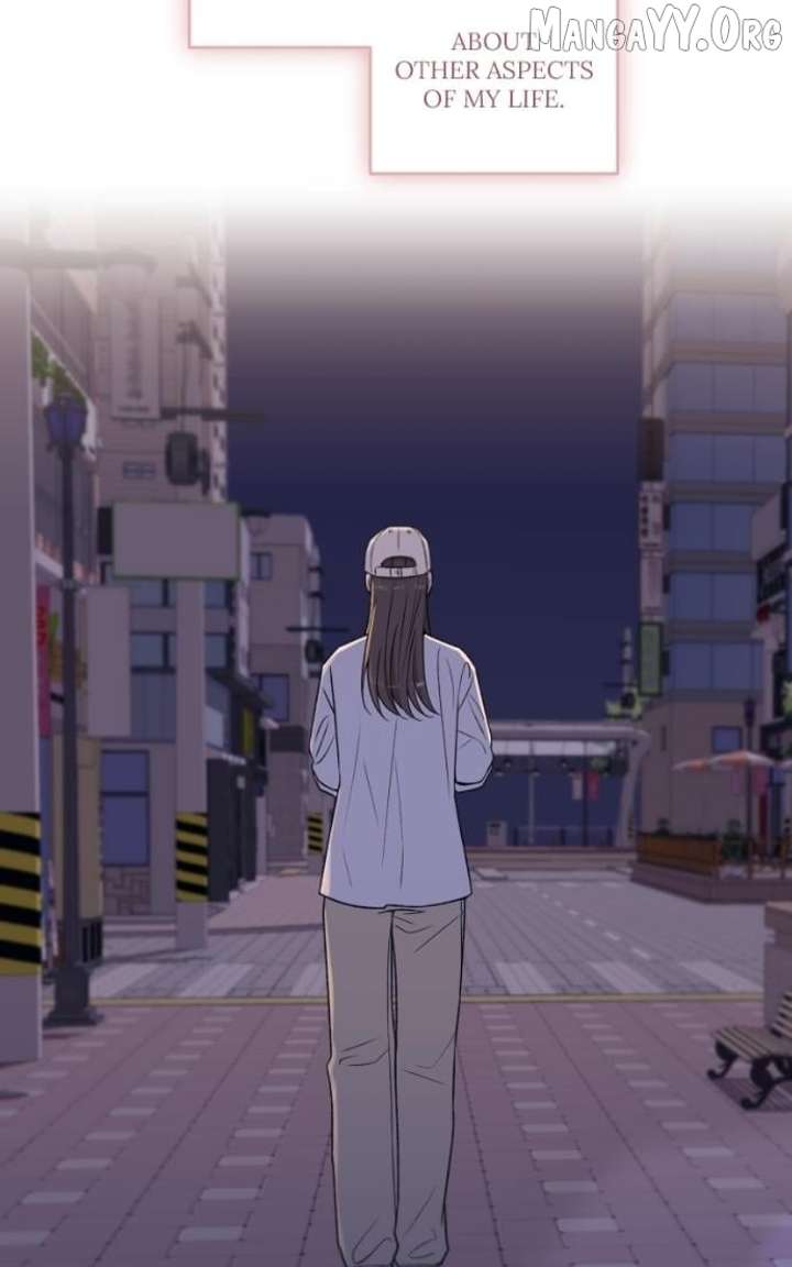 89