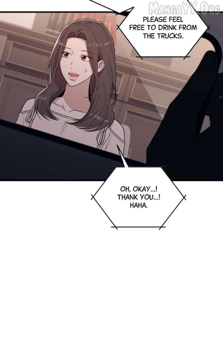 91
