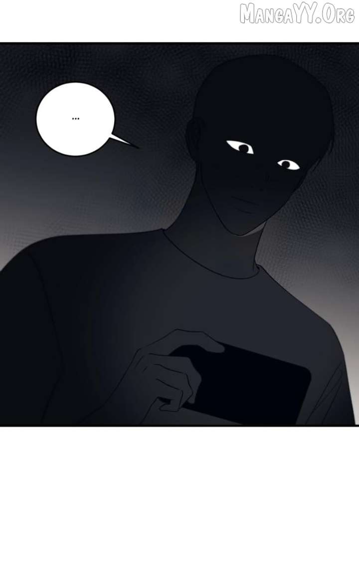 92