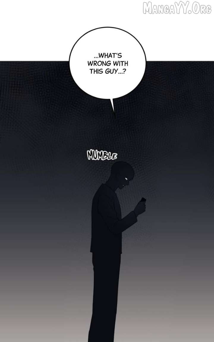 93
