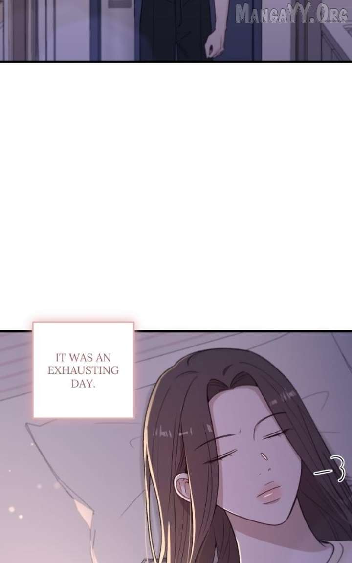 49