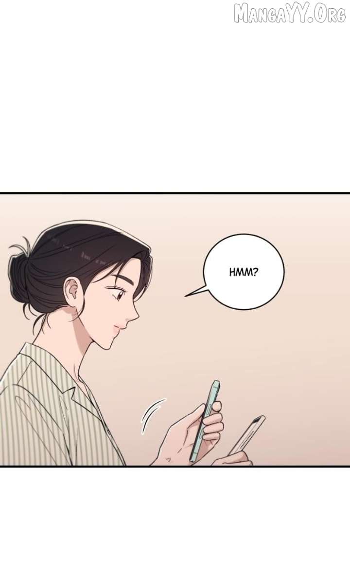 55
