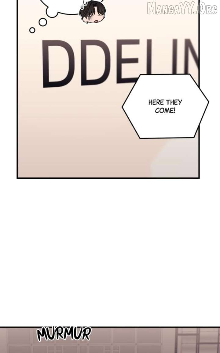 65