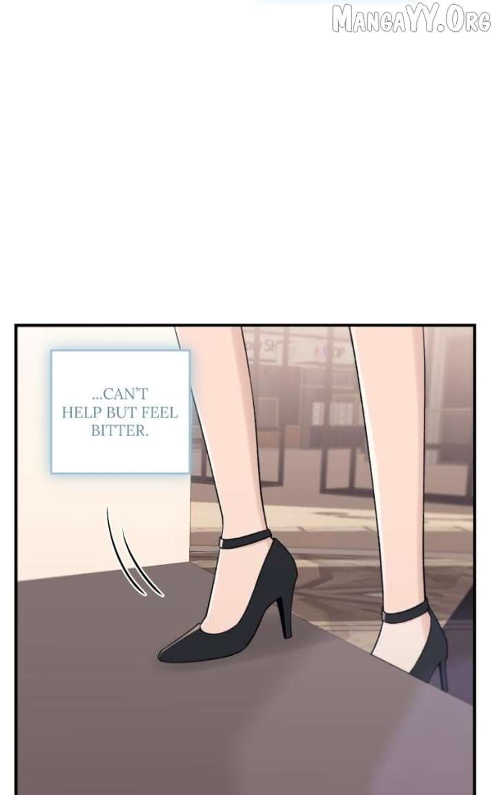 71
