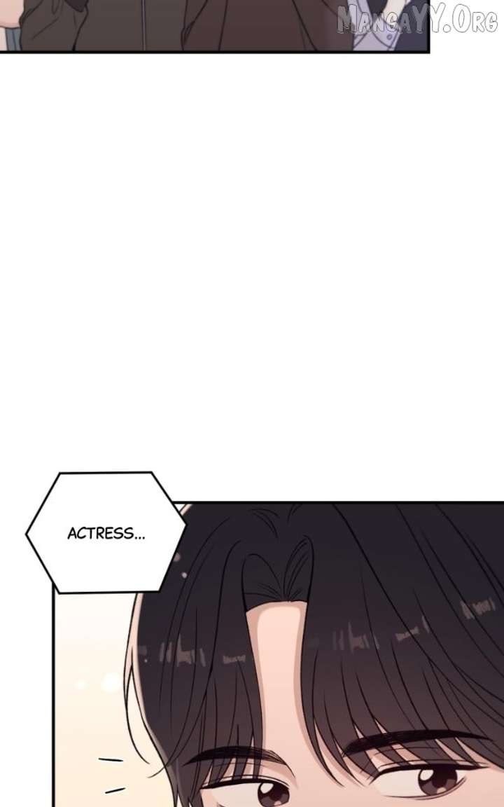 73