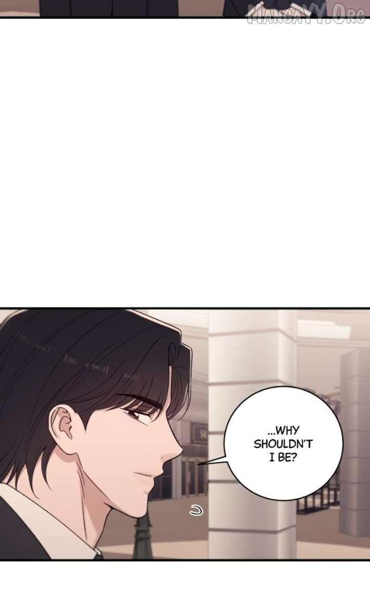81