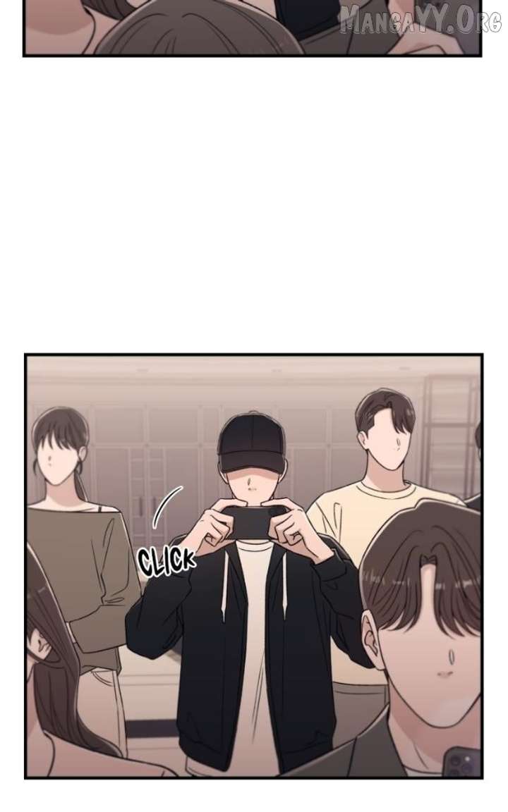 83