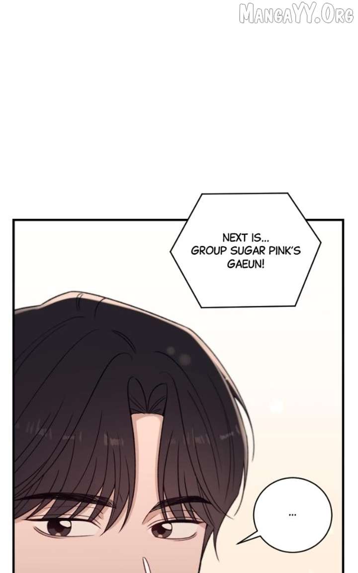 85