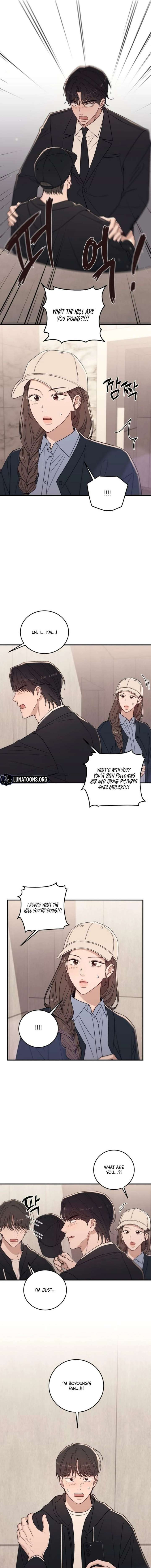 ch 28 11