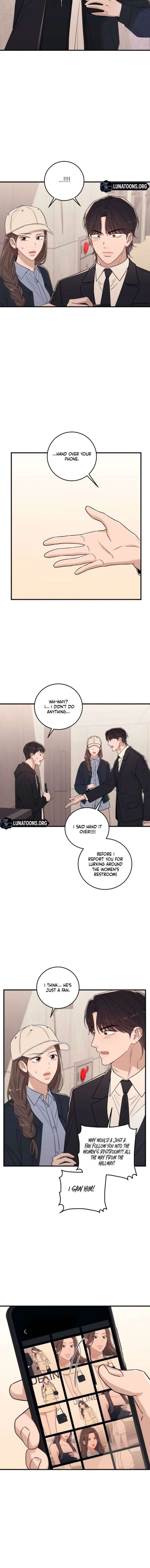 ch 28 12