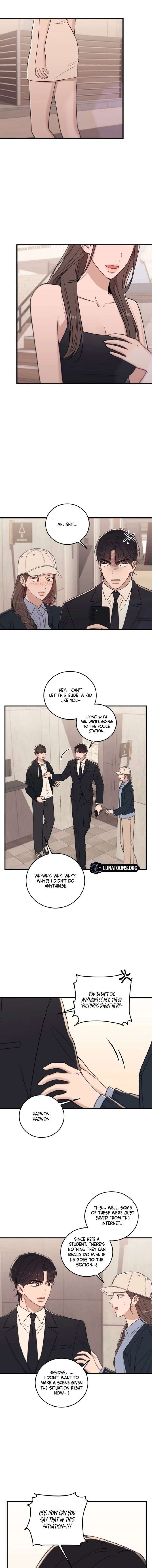 ch 28 13