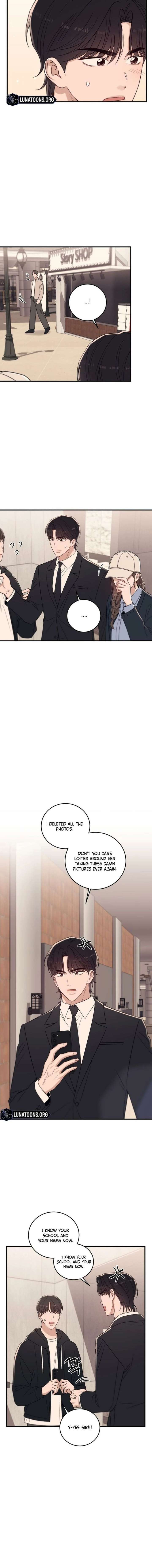 ch 28 14