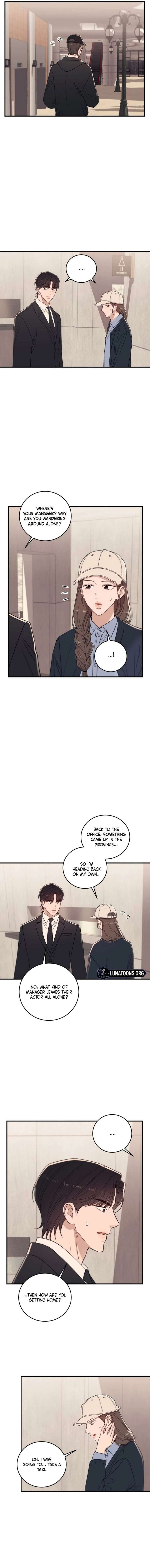 ch 28 15