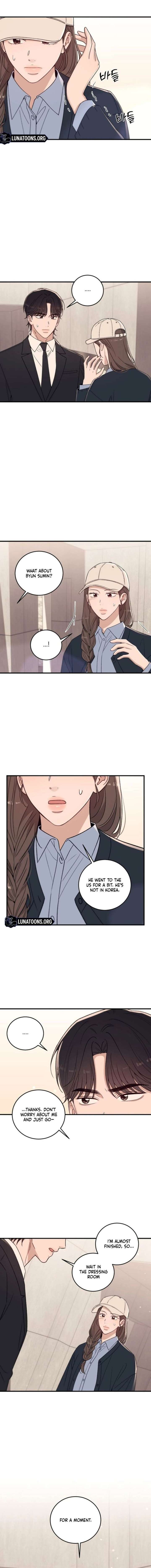 ch 28 16