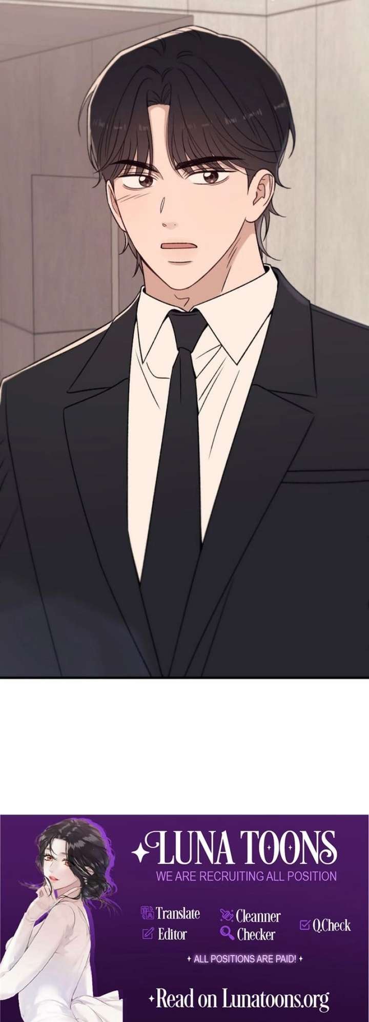 ch 28 17