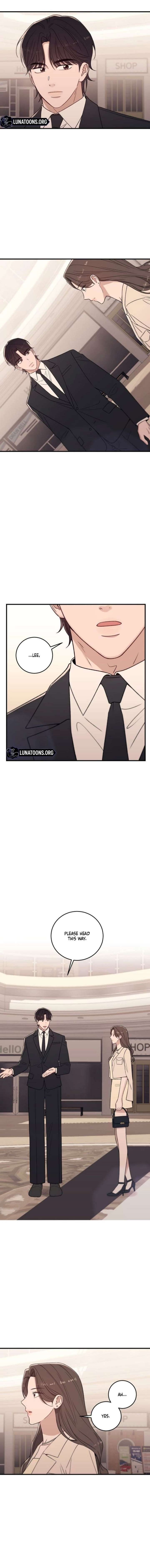 ch 28 2
