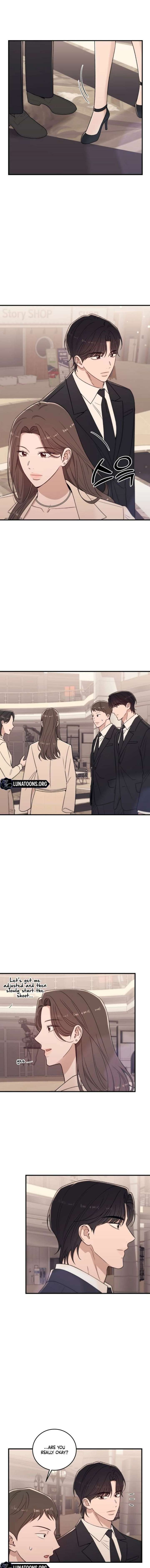 ch 28 3