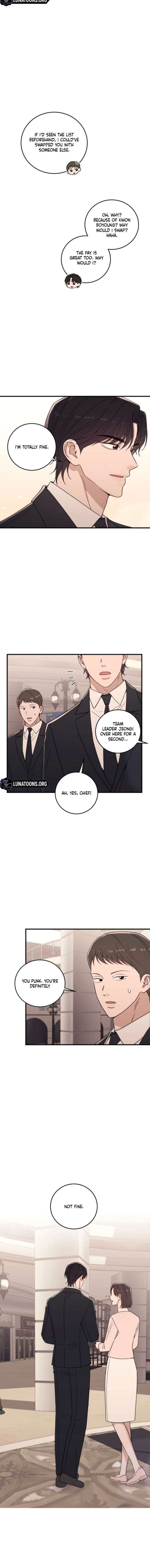 ch 28 4