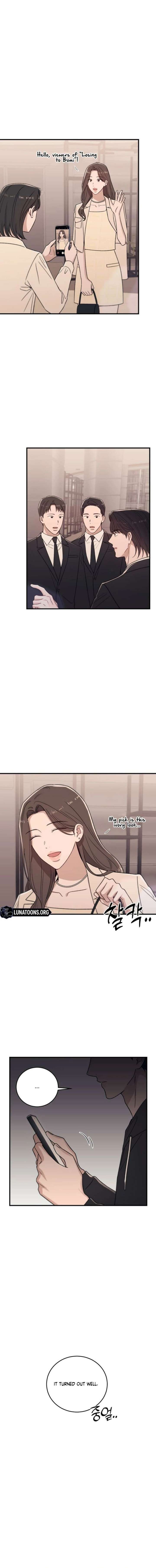 ch 28 5
