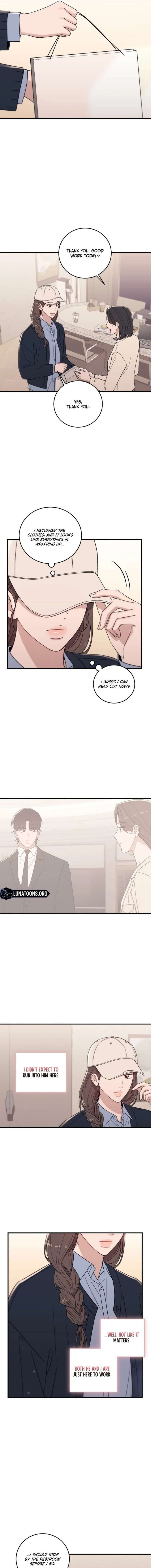 ch 28 7