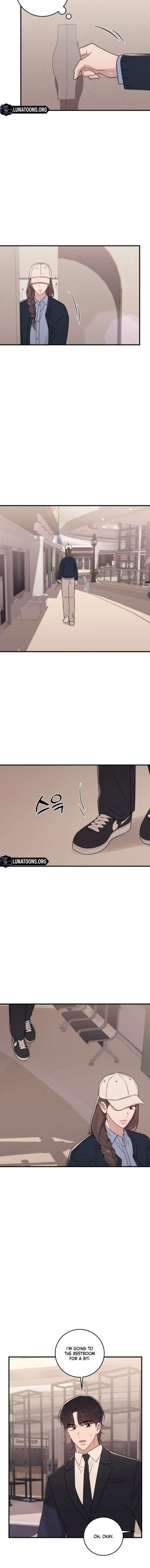 ch 28 8