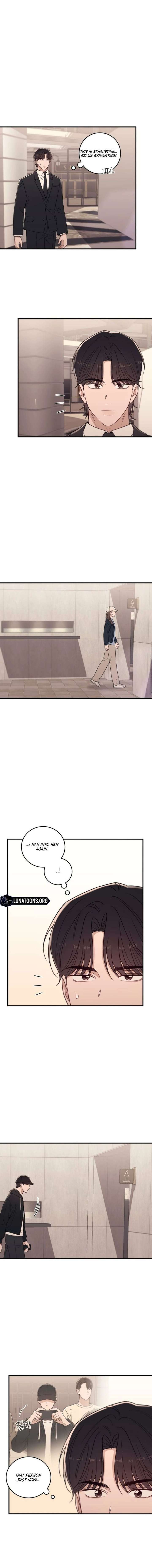 ch 28 9