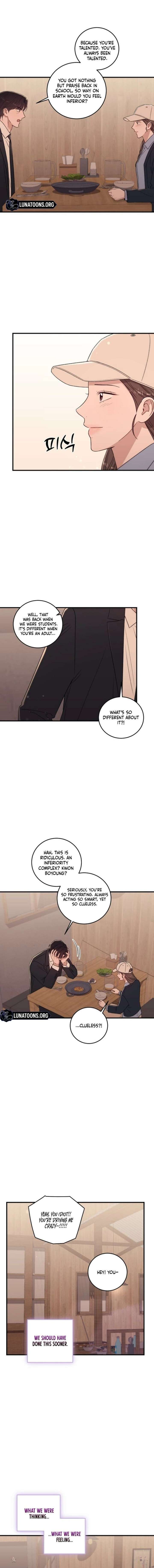 ch 29 12