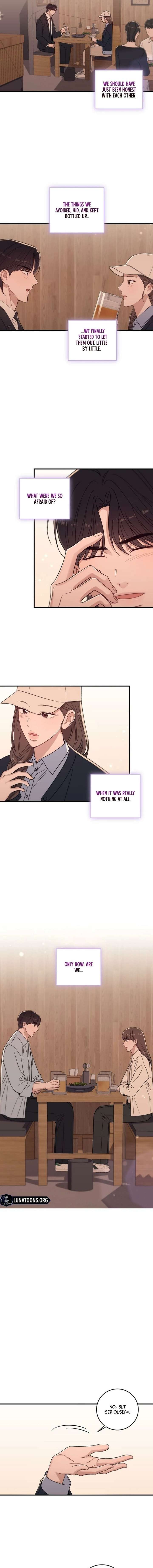 ch 29 13