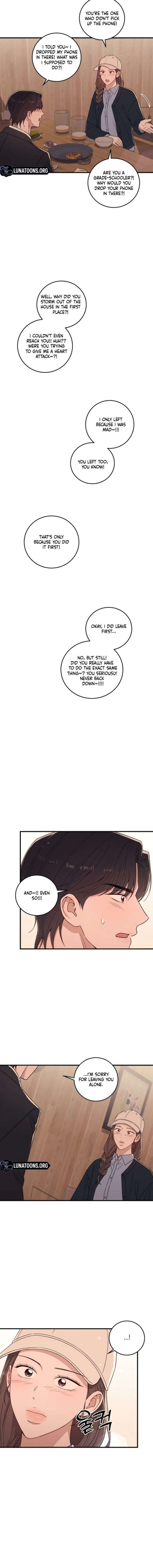 ch 29 14