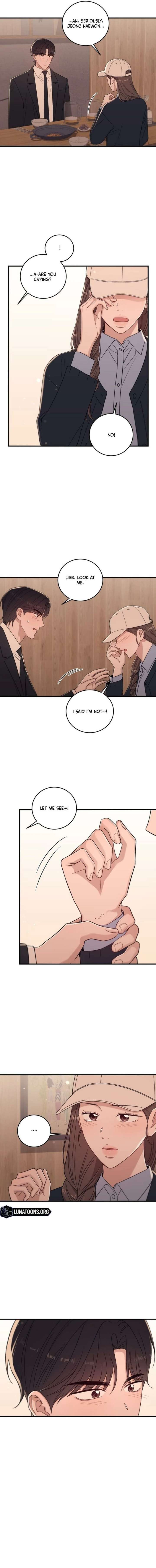 ch 29 15