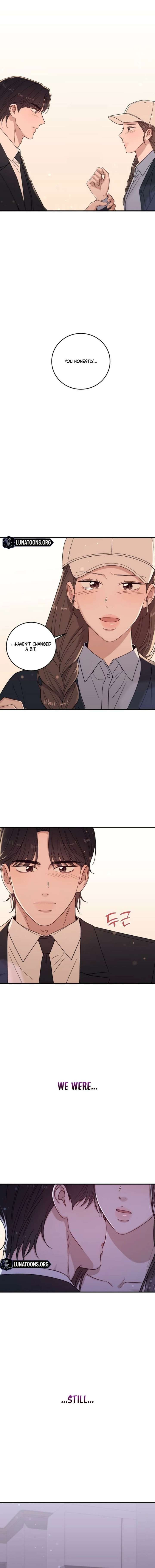 ch 29 16
