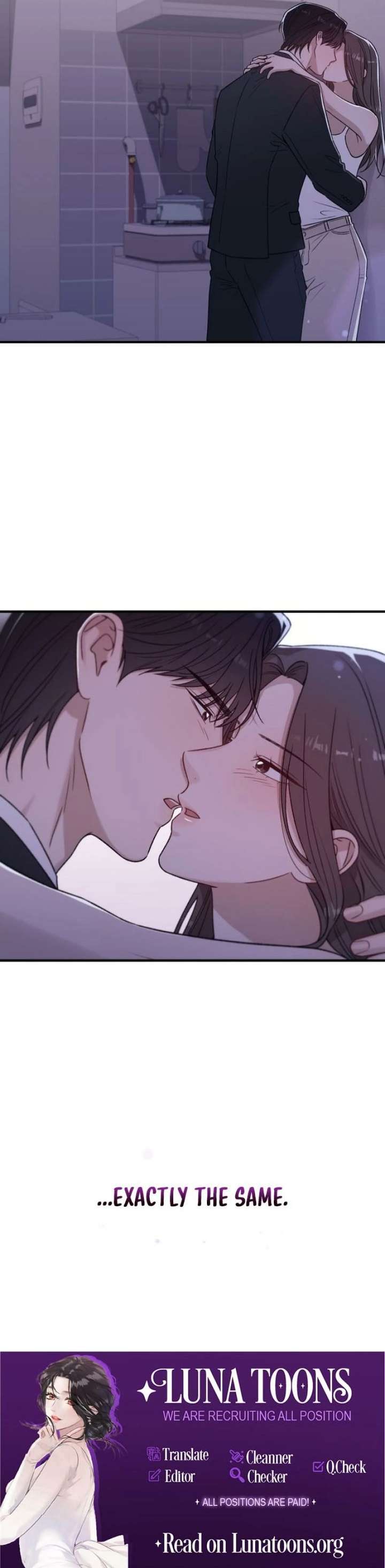 ch 29 17