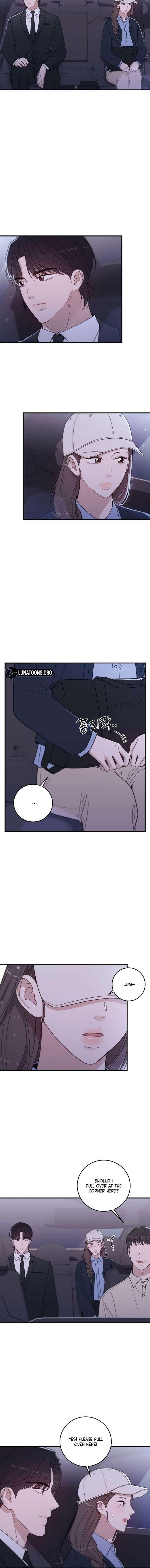ch 29 2