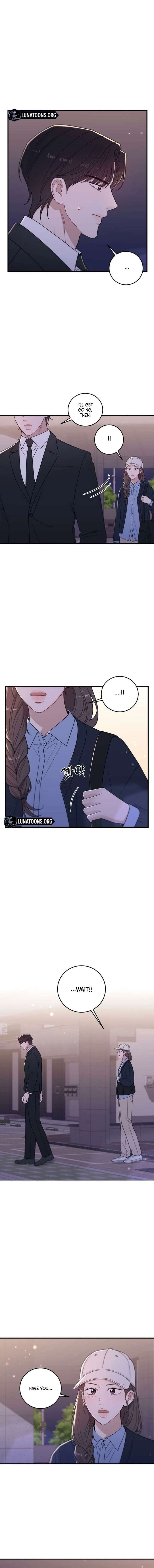 ch 29 4